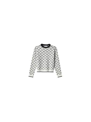 GAELLE PARIS GAABW01294