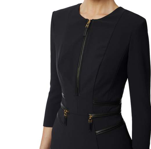 ELISABETTA FRANCHI AB82356E2