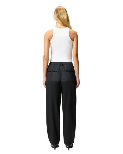 PINKO 105928A2XY