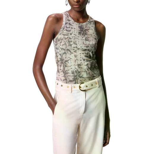 PINKO 106919A3DP
