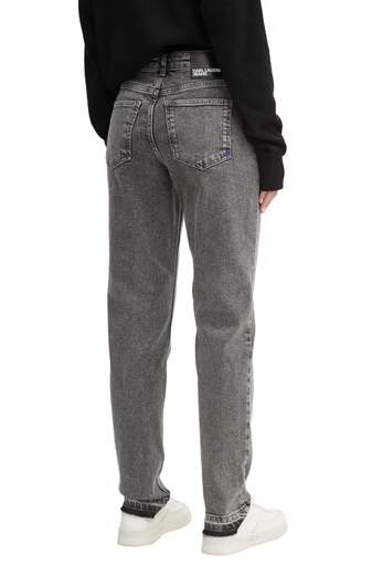 KARL LAGERFELD A1W10041