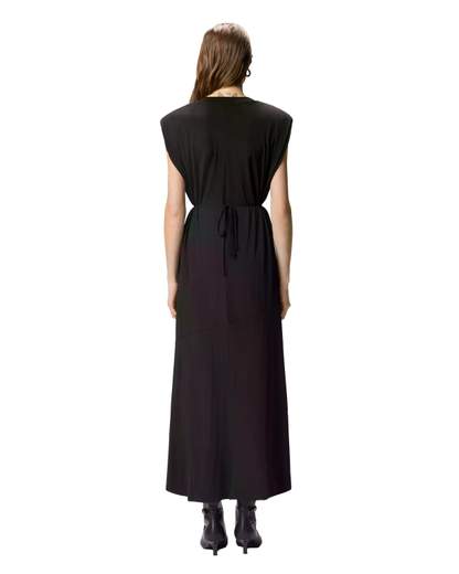 PINKO 106493A32D