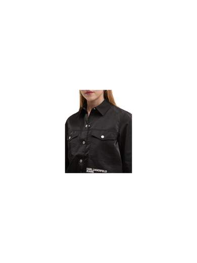 KARL LAGERFELD KL246J1603