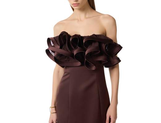 ELISABETTA FRANCHI AB87962E2