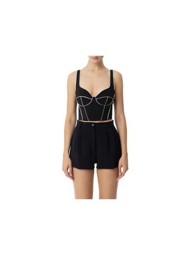 ELISABETTA FRANCHI TO02451E2