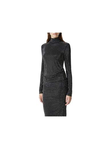 PINKO 104453A288
