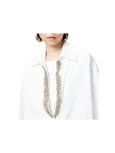 PINKO 104708A2EU