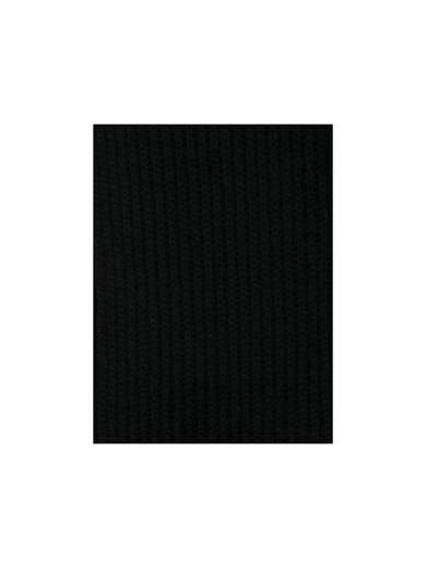 PINKO 104490A1CH