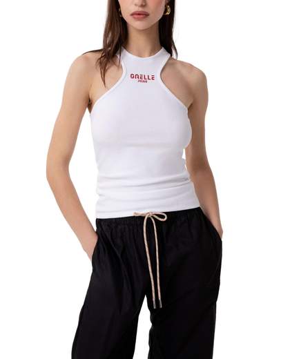 GAELLE PARIS GAABW09307
