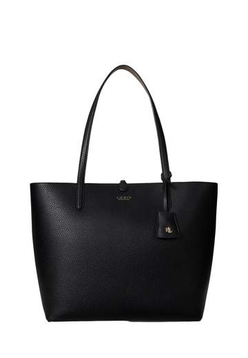 LAUREN RALPH LAUREN 431795329