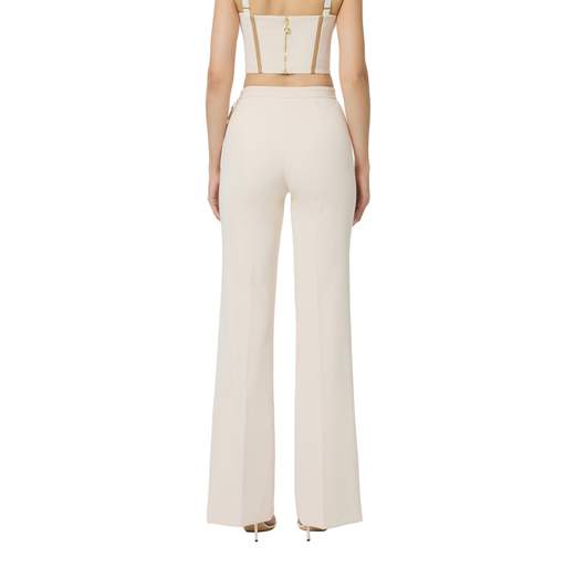 ELISABETTA FRANCHI PA12156E2