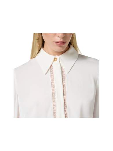 ELISABETTA FRANCHI CA05451E2