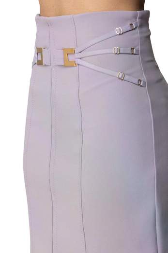 ELISABETTA FRANCHI GO16761E2