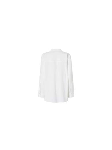 PINKO 104708A2EU