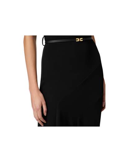 ELISABETTA FRANCHI GO10752E2
