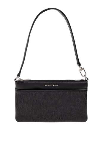 MICHAEL KORS 32F5SJ6F6L