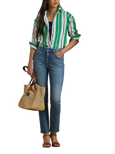 LAUREN RALPH LAUREN 200P03666