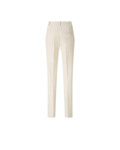 PINKO 105671A2QV