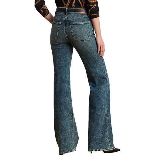 LAUREN RALPH LAUREN 200971258001