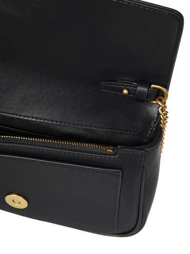 PINKO 100061A0F1..