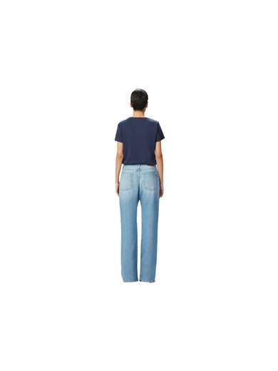 PINKO 103320A2G7