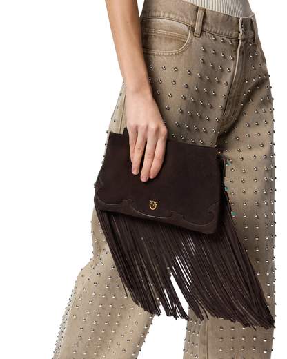 PINKO 106665A0F6
