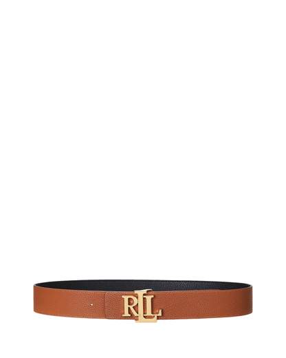 LAUREN RALPH LAUREN 412912039