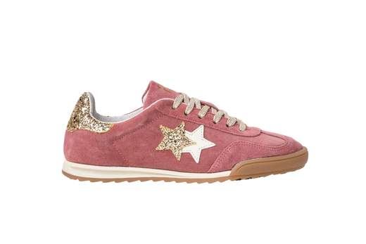 2STAR 2SD5134