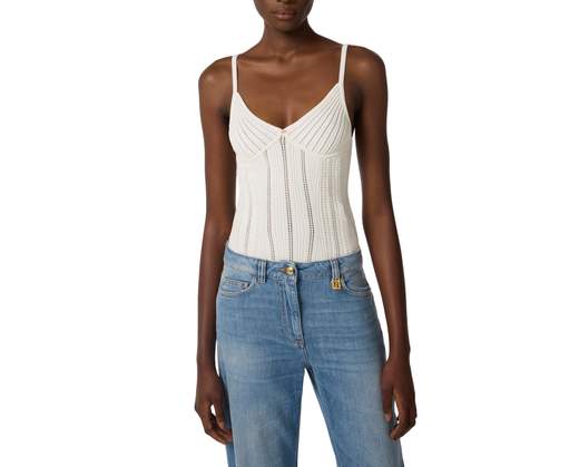 ELISABETTA FRANCHI BK85B62E2