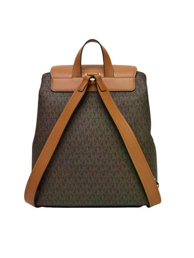MICHAEL KORS 30T5GQNB2B