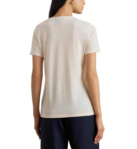 LAUREN RALPH LAUREN 200P03725
