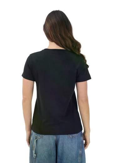 PINKO 100355A339.