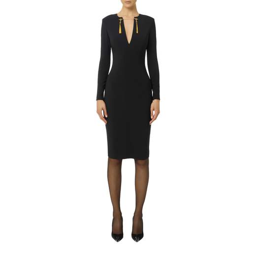 ELISABETTA FRANCHI AB80557E2
