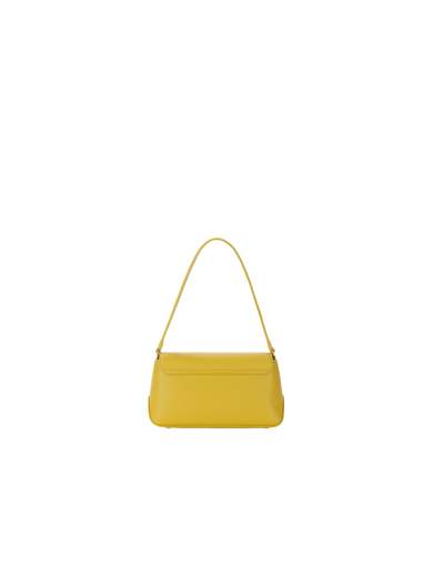 ELISABETTA FRANCHI BS01A51E2