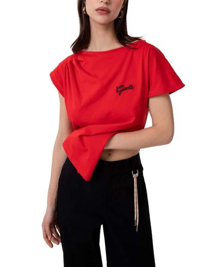 GAELLE PARIS GAABW09367