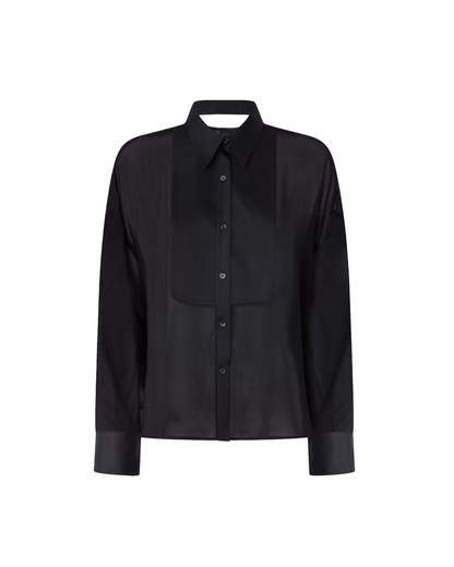 PINKO 106141A309