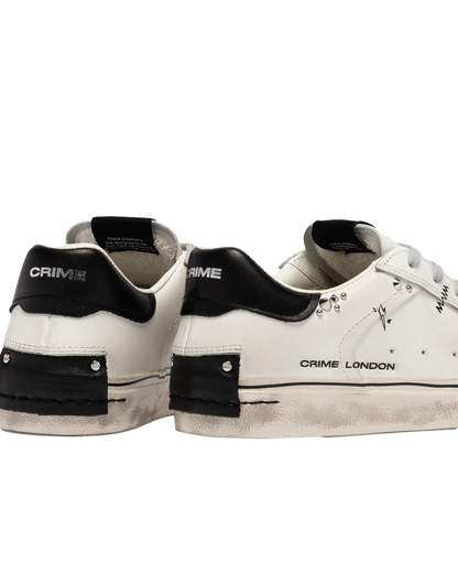 CRIME LONDON 23072AA9B
