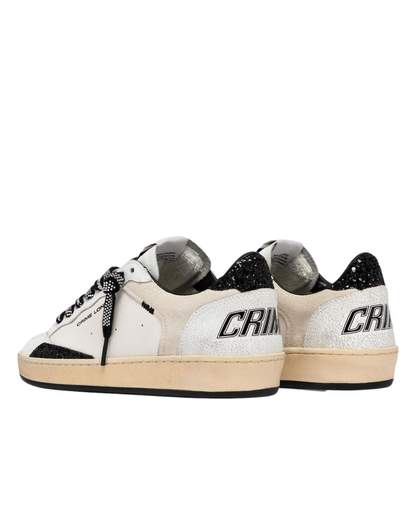 CRIME LONDON 23201AA9B