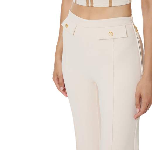 ELISABETTA FRANCHI PA12156E2