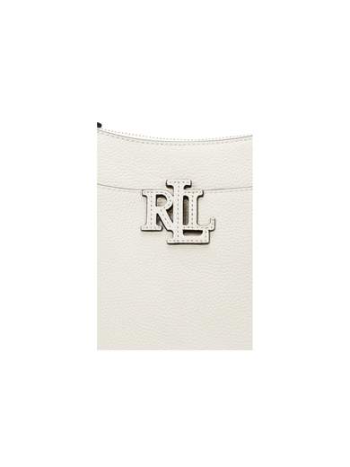 LAUREN RALPH LAUREN 431970152