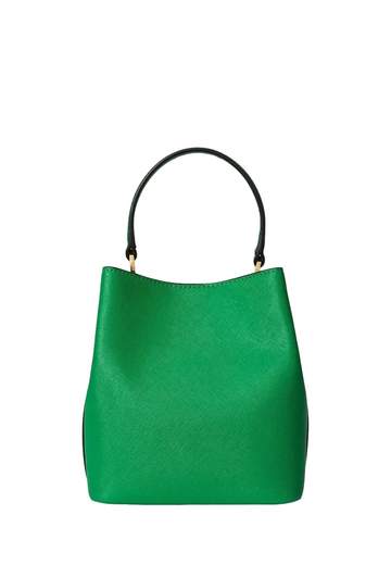 LAUREN RALPH LAUREN 431969365