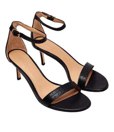 LAUREN RALPH LAUREN 802P10639