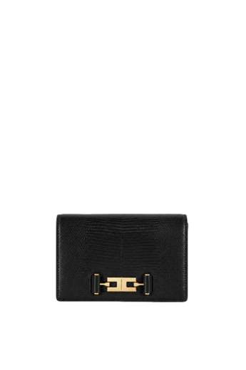ELISABETTA FRANCHI BS09A66E2