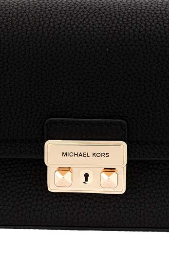 MICHAEL KORS 30R6G2RL5L