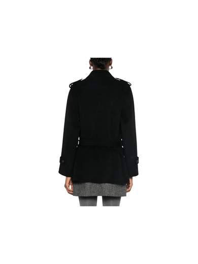 PINKO 103820Y27P