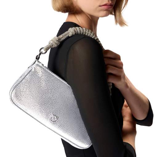 PINKO 105915A2WD