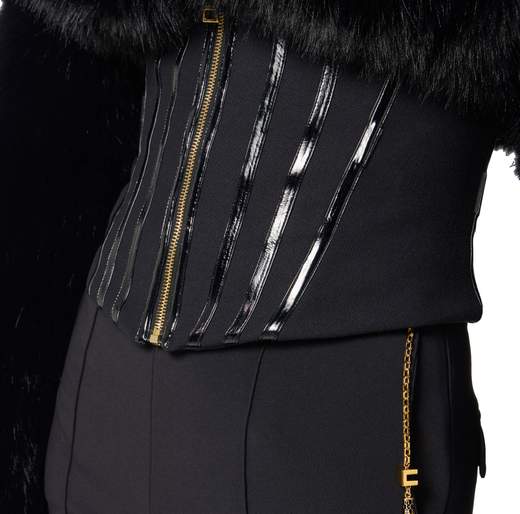 ELISABETTA FRANCHI PA14157E2
