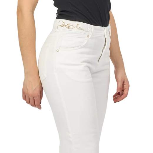 GAELLE PARIS GAABW04721