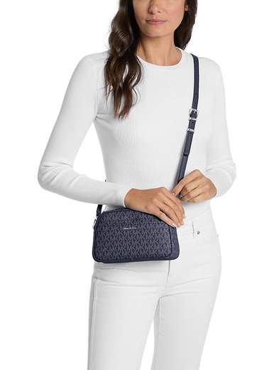 MICHAEL KORS 32F5SJ6C5V