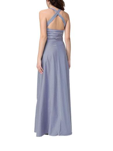 LAUREN RALPH LAUREN 253P08754